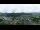 Webcam in Griffen, 23.5 km entfernt