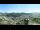 Webcam in Griffen, 21 km entfernt