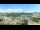 Webcam in Griffen, 6.3 mi away