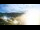 Webcam in Griffen, 7.6 mi away