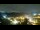 Webcam in Griffen, 23.5 km