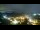 Webcam in Griffen, 17.8 km
