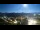 Webcam in Griffen, 21 km entfernt