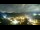 Webcam in Griffen, 9.9 km
