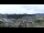 Webcam in Griffen, 0.4 km entfernt
