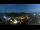 Webcam in Griffen, 0 mi away