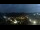 Webcam in Griffen, 6 mi away