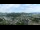 Webcam in Griffen, 17.9 km entfernt
