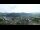 Webcam in Griffen, 17.9 km entfernt