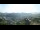 Webcam in Griffen, 15.7 km