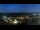 Webcam in Griffen, 20.4 km