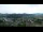Webcam in Griffen, 17.9 km