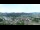 Webcam in Griffen, 15.7 km