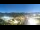 Webcam in Griffen, 6.3 mi away