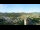 Webcam in Griffen, 0.4 km entfernt