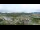 Webcam in Griffen, 3.8 mi away