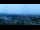 Webcam in Griffen, 21 km