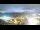 Webcam in Griffen, 3.8 mi away