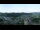Webcam in Griffen, 6.8 mi away