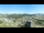 Webcam in Griffen, 9.1 mi away
