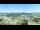 Webcam in Griffen, 21 km entfernt