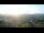 Webcam in Griffen, 0.4 km entfernt