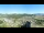 Webcam in Griffen, 23.5 km