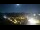 Webcam in Griffen, 3.8 mi away