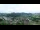 Webcam in Griffen, 20.9 km