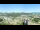 Webcam in Griffen, 21 km entfernt