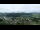 Webcam in Griffen, 21 km