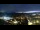Webcam in Griffen, 0.4 km entfernt