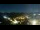 Webcam in Griffen, 21 km entfernt
