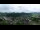 Webcam in Griffen, 19.7 km