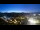 Webcam in Griffen, 21 km entfernt