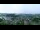 Webcam in Griffen, 21 km entfernt