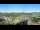 Webcam in Griffen, 21 km entfernt