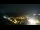 Webcam in Griffen, 21 km entfernt