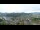 Webcam in Griffen, 9.9 km entfernt