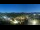 Webcam in Griffen, 8.4 km