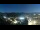 Webcam in Griffen, 0.4 km