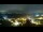 Webcam in Griffen, 3.8 mi away