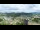 Webcam in Griffen, 3.8 mi away