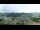 Webcam in Griffen, 0.4 km entfernt