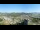 Webcam in Griffen, 6.9 mi away