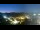 Webcam in Griffen, 21 km