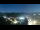 Webcam in Griffen, 19.7 km