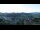 Webcam in Griffen, 23.5 km
