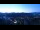 Webcam in Griffen, 19.7 km entfernt