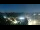 Webcam in Griffen, 19.7 km